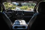 GMC Sierra 2500 HD Denali Crew Cab 2019 года